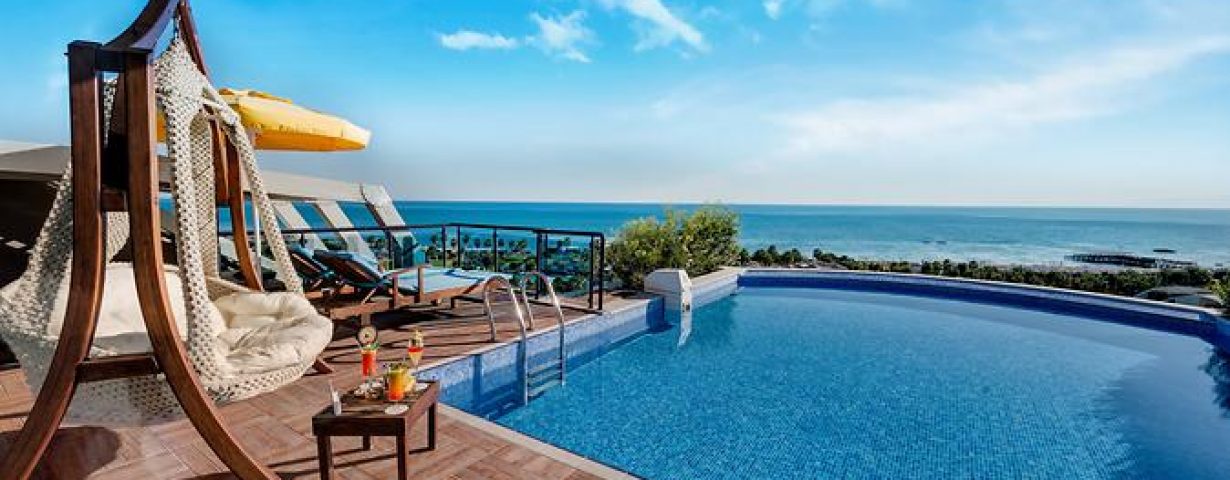 Susesi-Luxury-Resort-Oda-296645