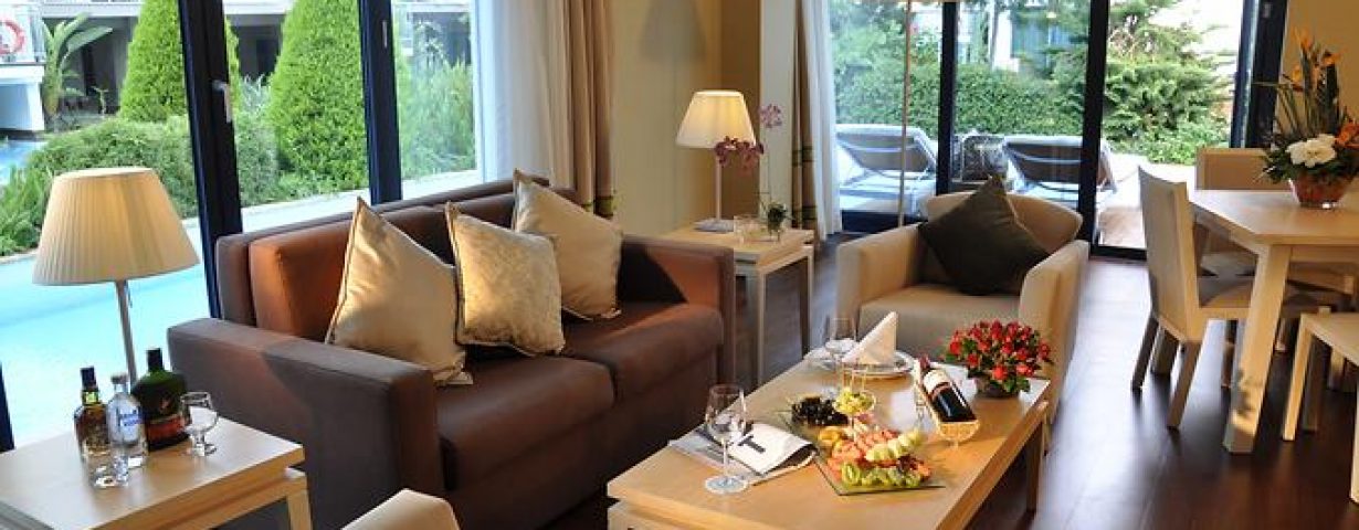 Susesi-Luxury-Resort-Oda-296649