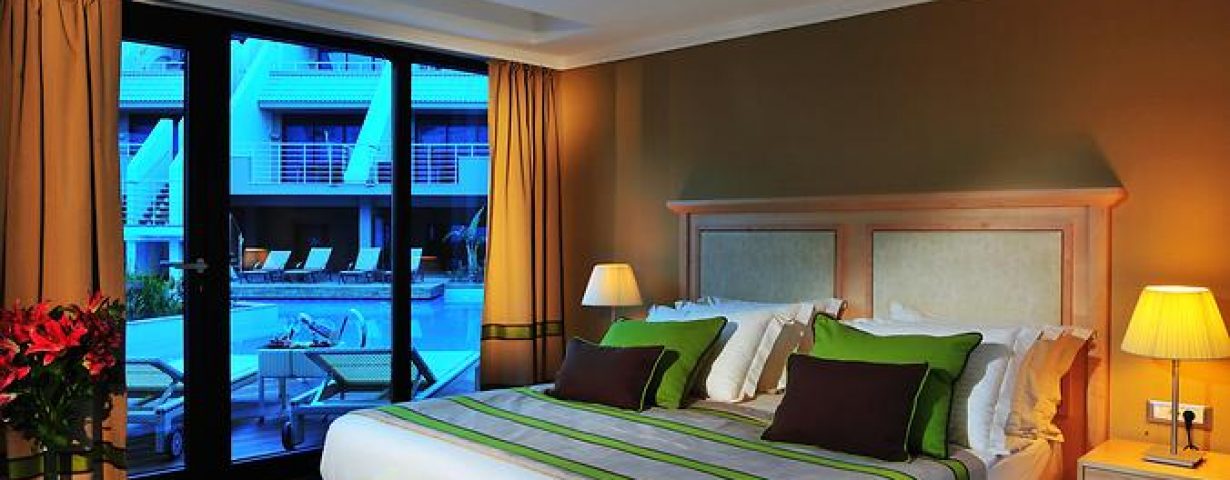 Susesi-Luxury-Resort-Oda-296650