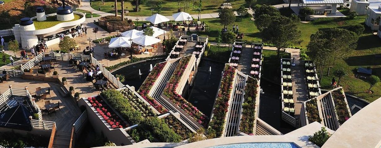 Susesi-Luxury-Resort-Oda-296655