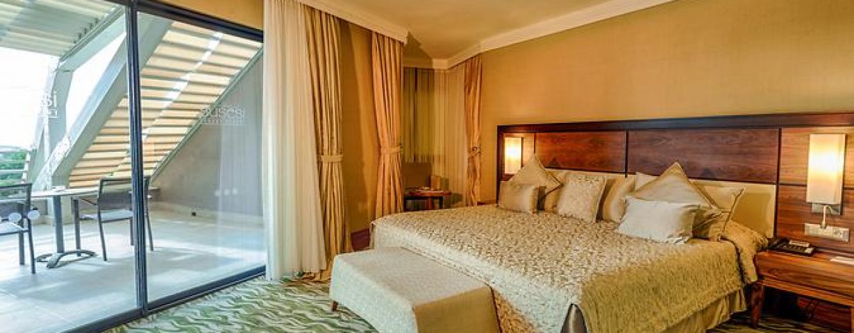 Susesi-Luxury-Resort-Oda-296656