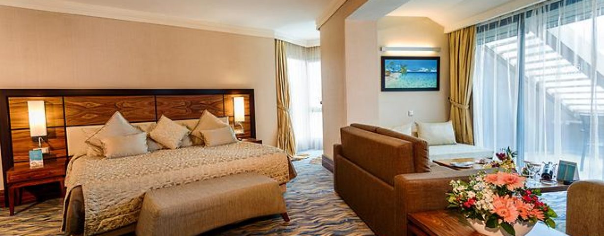 Susesi-Luxury-Resort-Oda-296660