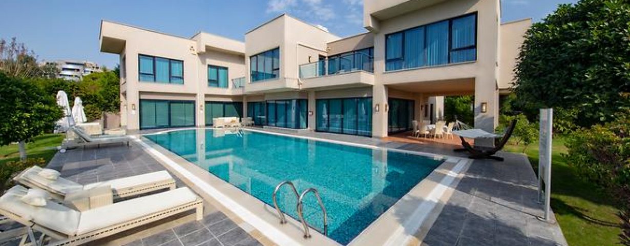 Susesi-Luxury-Resort-Oda-296665