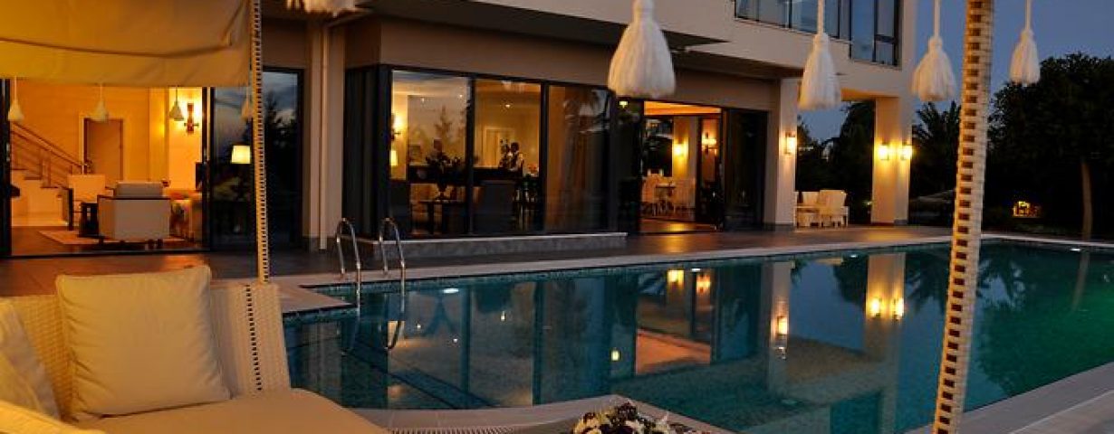 Susesi-Luxury-Resort-Oda-296670