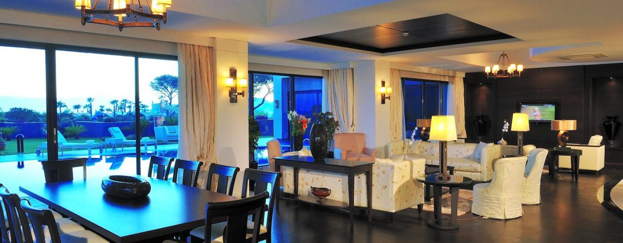 Susesi-Luxury-Resort-Oda-296671