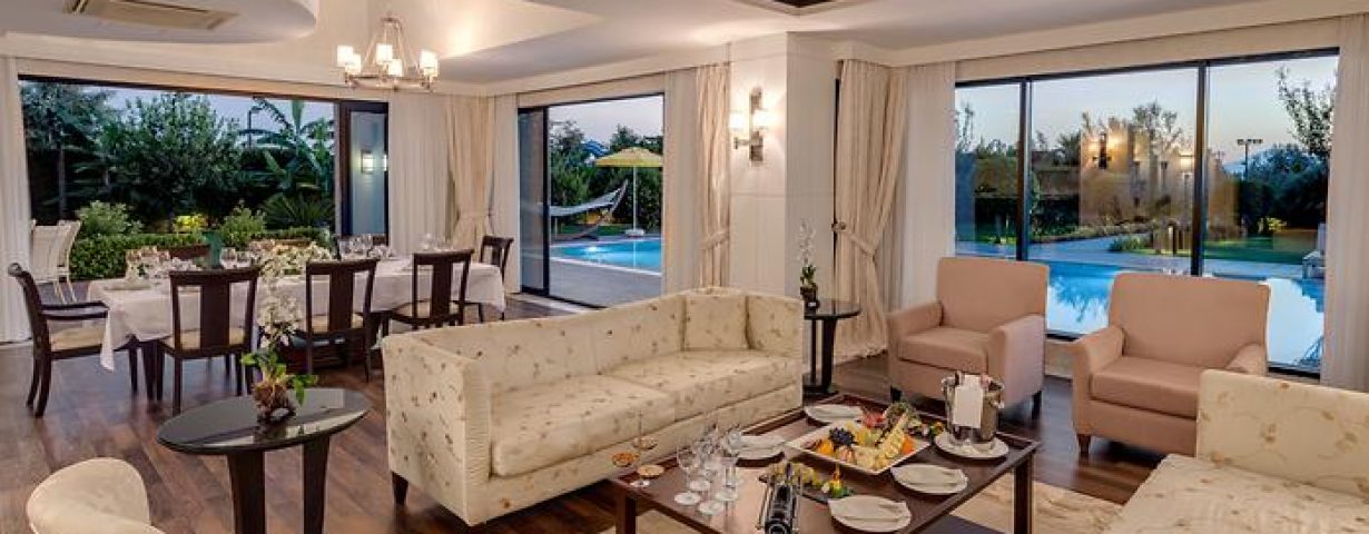 Susesi-Luxury-Resort-Oda-296673