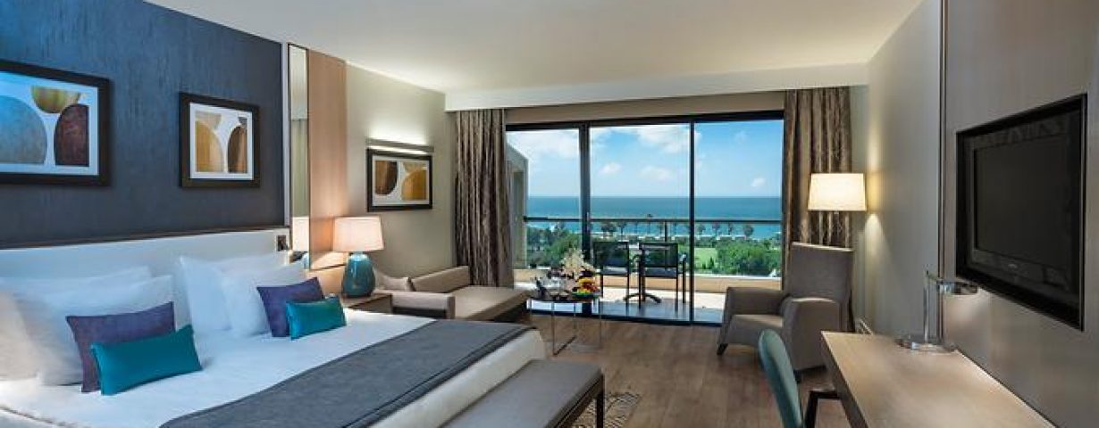 Susesi-Luxury-Resort-Oda-300728