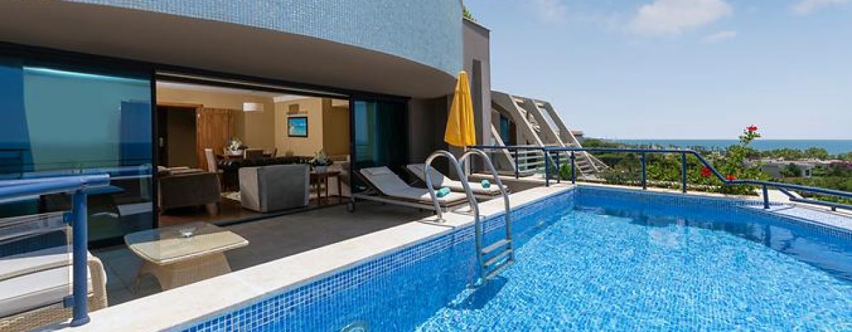 Susesi-Luxury-Resort-Oda-300742