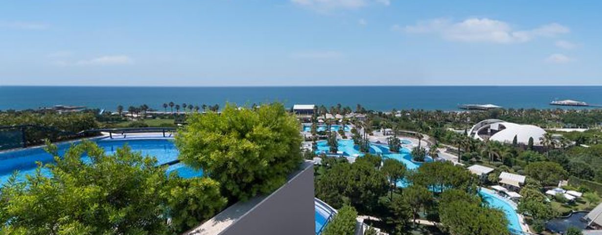 Susesi-Luxury-Resort-Oda-300743