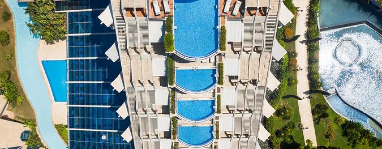 Susesi-Luxury-Resort-Oda-300747
