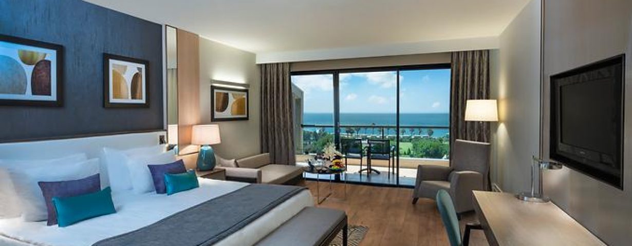 Susesi-Luxury-Resort-Oda-307634