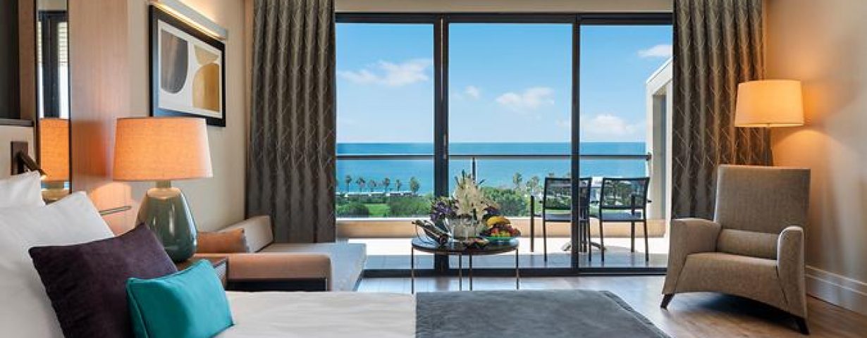 Susesi-Luxury-Resort-Oda-307635