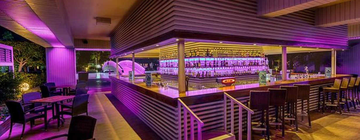 Susesi-Luxury-Resort-Yeme-Icme-296608