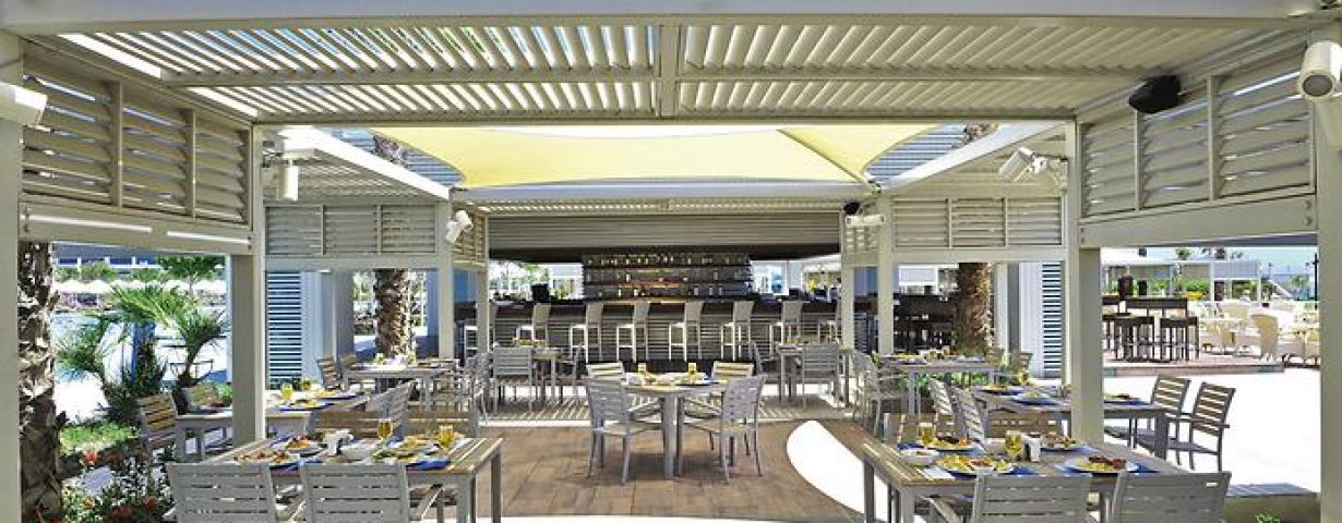 Susesi-Luxury-Resort-Yeme-Icme-296609