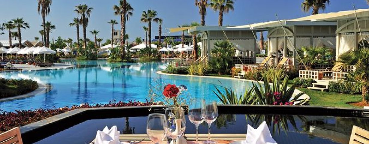 Susesi-Luxury-Resort-Yeme-Icme-296611
