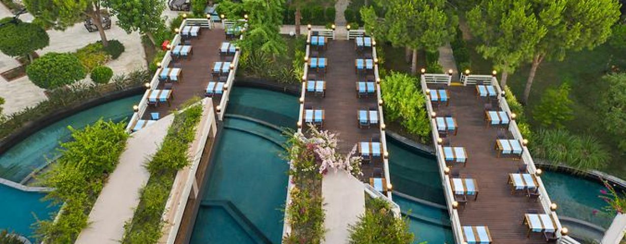 Susesi-Luxury-Resort-Yeme-Icme-300719