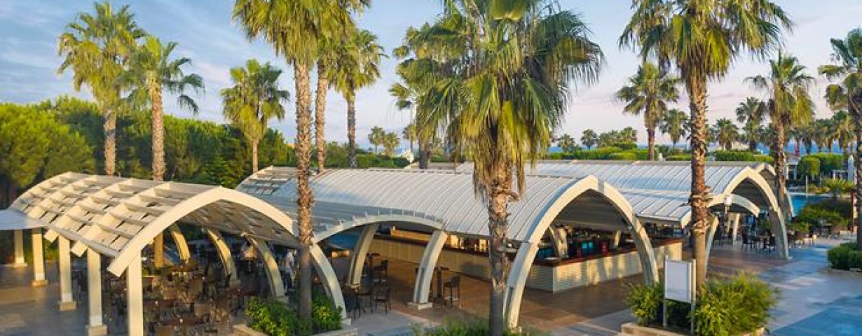 Susesi-Luxury-Resort-Yeme-Icme-300723