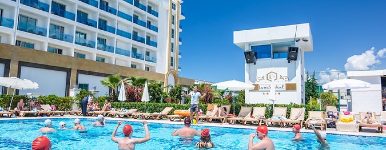 The-Lumos-Deluxe-Resort-Hotel---Spa-Aktivite-289660