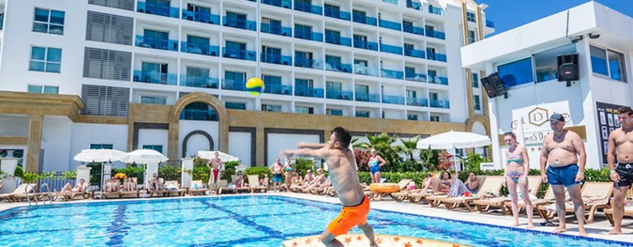 The-Lumos-Deluxe-Resort-Hotel---Spa-Aktivite-289664