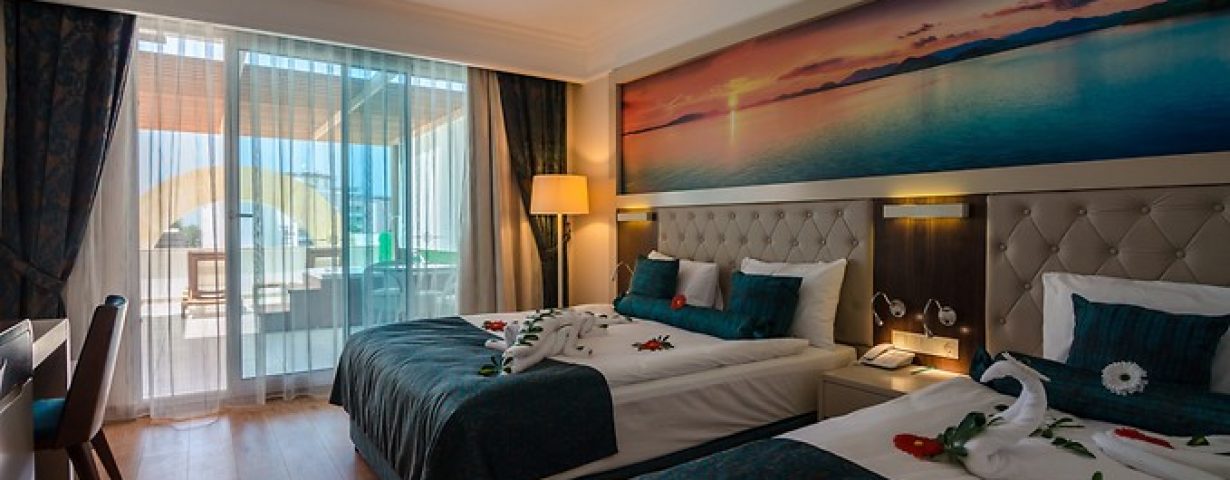 The-Lumos-Deluxe-Resort-Hotel---Spa-Oda-260721