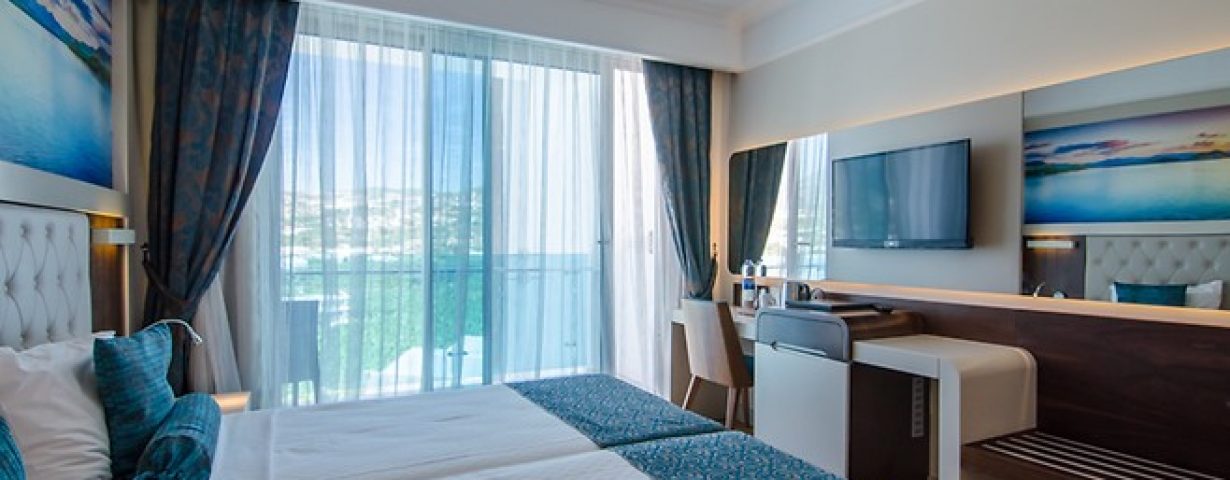 The-Lumos-Deluxe-Resort-Hotel---Spa-Oda-260725