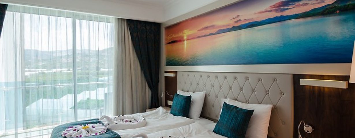 The-Lumos-Deluxe-Resort-Hotel---Spa-Oda-260731