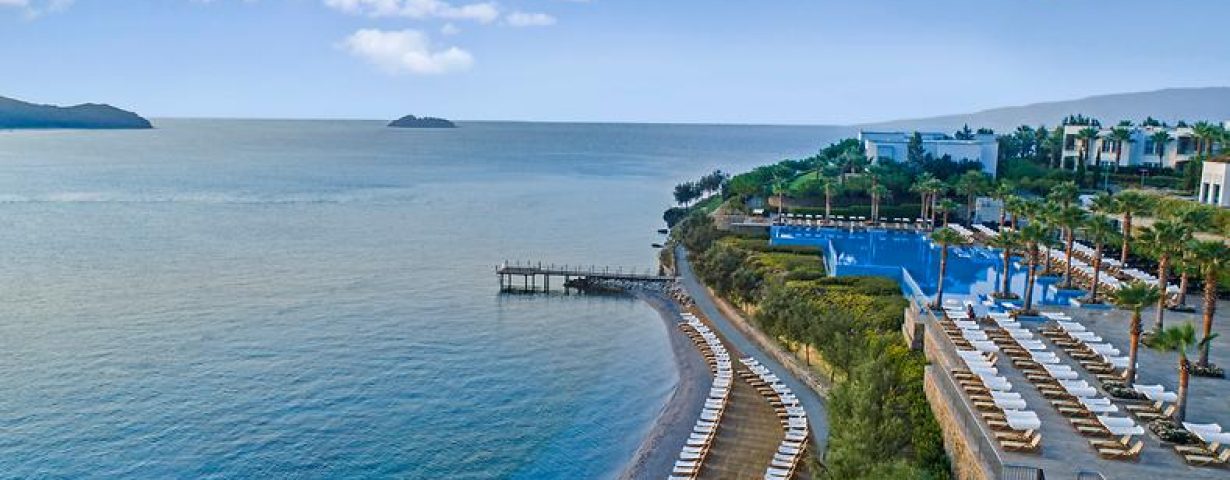 Xanadu-Island-Genel-307499