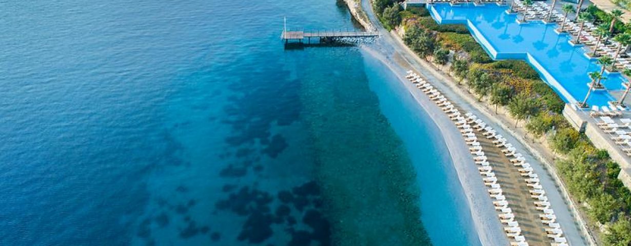 Xanadu-Island-Genel-307500