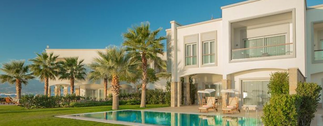 Xanadu-Island-Genel-307536