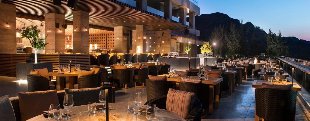 ZUMA_at_D-Hotel_Maris_terrace_all